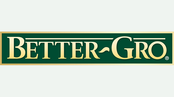 Better-Gro logo