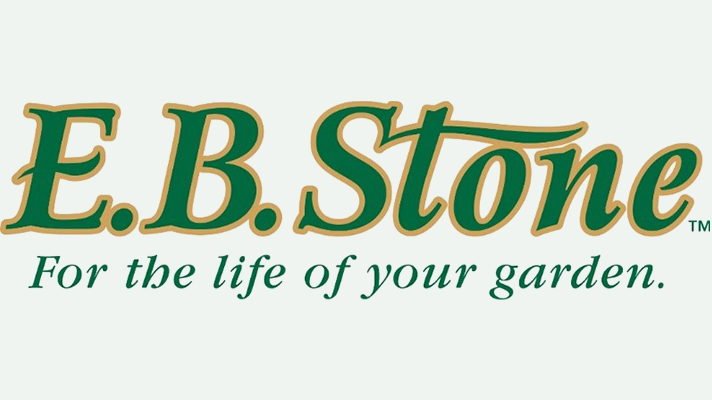 EB Stone logo